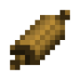 rolleritem.png