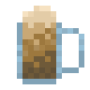 rootbeerfloatitem.png