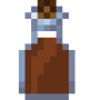 rootbeersodaitem.png