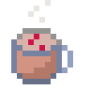 rosepetalteaitem.png