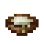 rouxitem.png