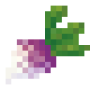 rutabagaitem.png