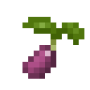 rutabagaseeditem.png