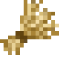 ryeitem.png