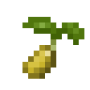 ryeseeditem.png