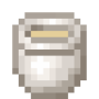 saladdressingitem.png