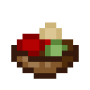 salsaitem.png