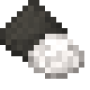saltandpepperitem.png