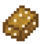 saltedcaramelitem.png