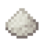 saltitem.png