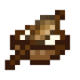 saucedlambkebabitem.png