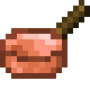 saucepanitem.png