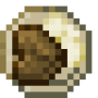 sauerbratenitem.png