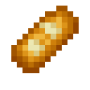 sausagebeanmeltitem.png