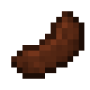 sausageitem.png