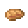 sausagerollitem.png