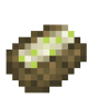 scallionbakedpotatoitem.png