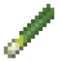 scallionitem.png