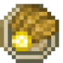 schnitzelitem.png