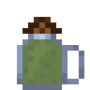 seedenergygelitem.png