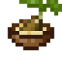 seedsoupitem.png
