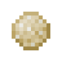 sesameballitem.png