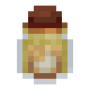 sesameoilitem.png