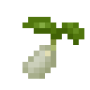 sesameseedsseeditem.png
