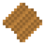 sesamesnapsitem.png