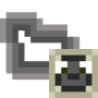 sheepshapeitem.png