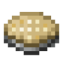 shepardspieitem.png