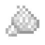 silkentofuitem.png