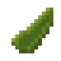 sisalitem.png