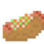 slawdogitem.png