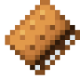 smoresitem.png