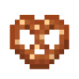 softpretzelitem.png