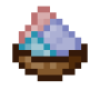 sorbetitem.png