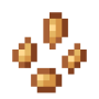 sorghumitem.png