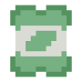 sourcreamandonionpotatochipsitem.png
