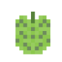 soursopitem.png