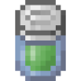 soursopjellyitem.png