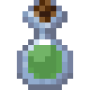 soursopjuiceitem.png