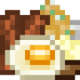 southernstylebreakfastitem.png
