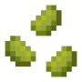 soybeanitem.png