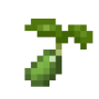soybeanseeditem.png