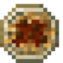 spagettiandmeatballsitem.png