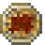 spagettiitem.png