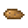 spicebunitem.png