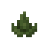 spiceleafitem.png