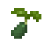 spiceleafseeditem.png